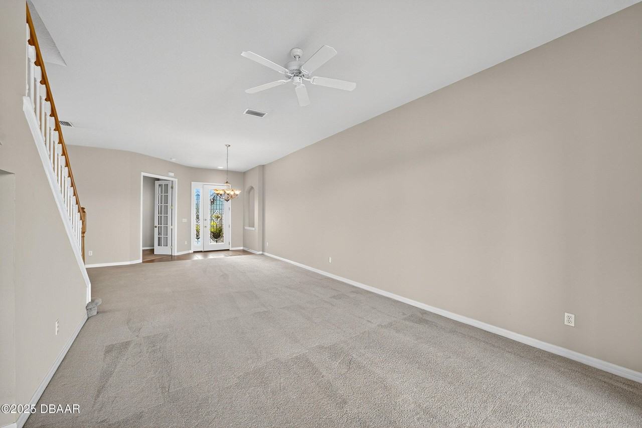 1312 Hansberry Lane - Photo 6 of 31