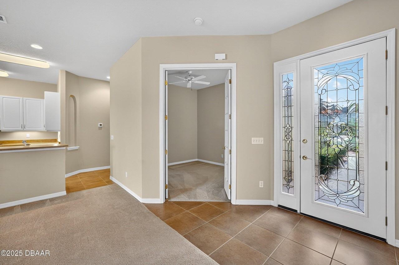 1312 Hansberry Lane - Photo 7 of 31