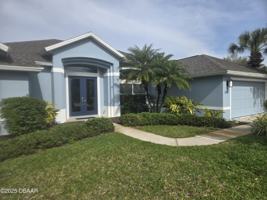 featured image of 1201 Hampstead Ln