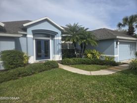 1201 Hampstead Ln - Photo 1 of 1