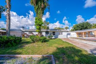 416 Margie Lane #A - Photo 1 of 1