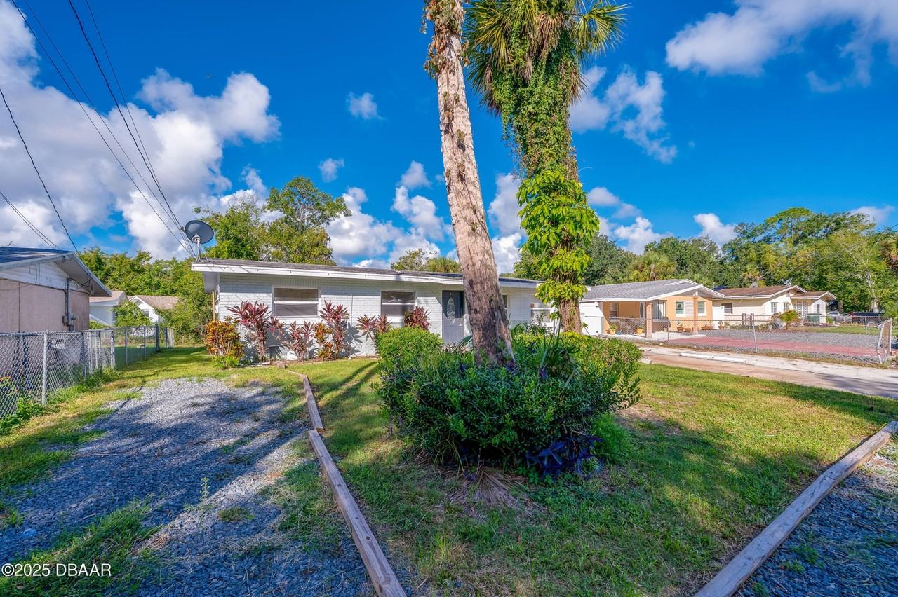 416 Margie Lane #A - Photo 2 of 23