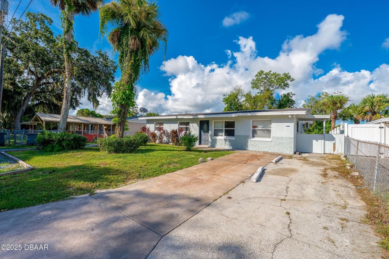 416 Margie Lane #A - Photo 3 of 23