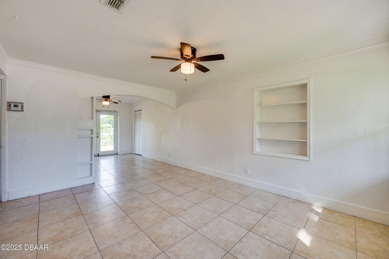 416 Margie Lane #A - Photo 4 of 23