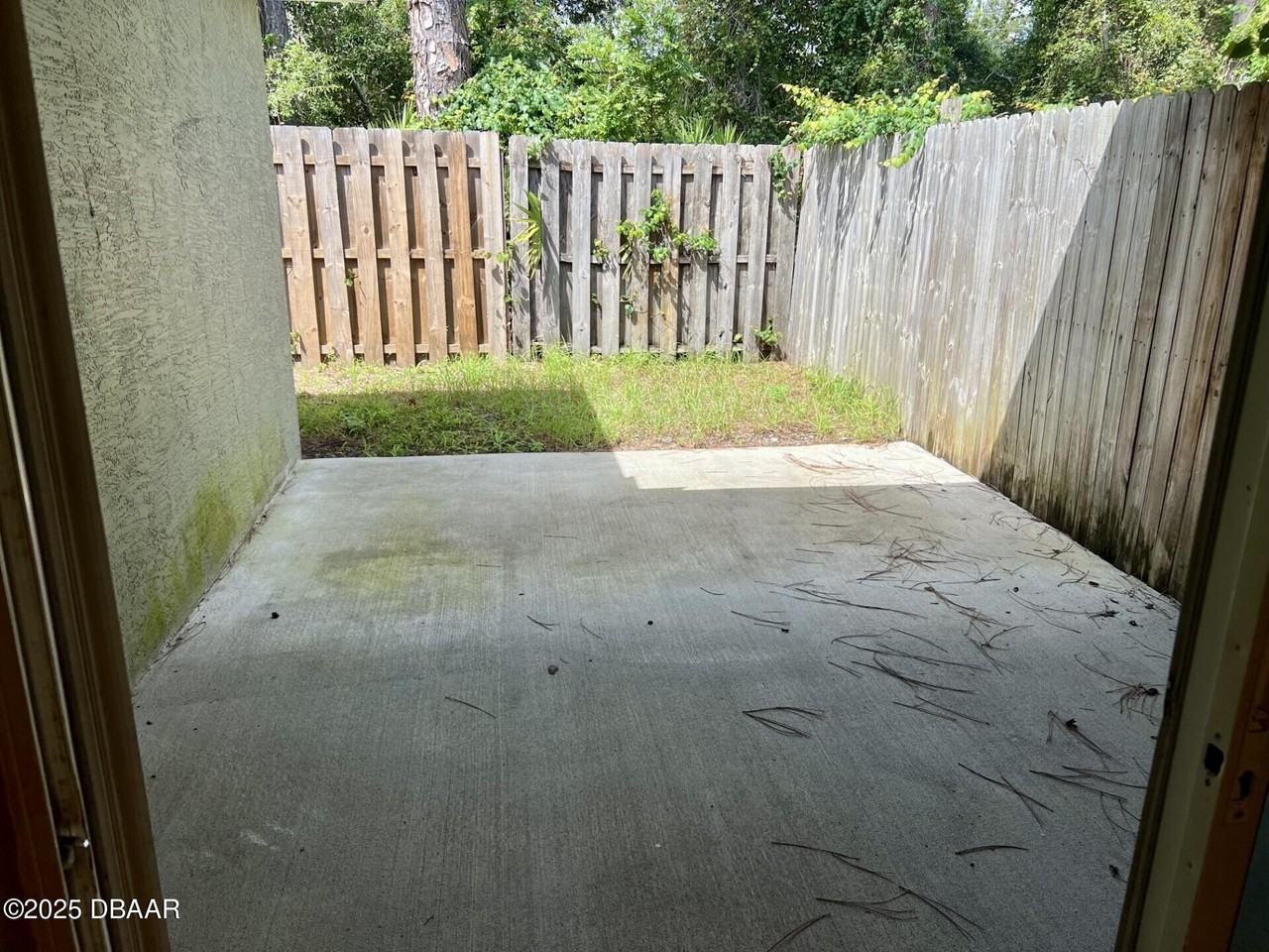 21 Wellwood Lane #A - Photo 4 of 6