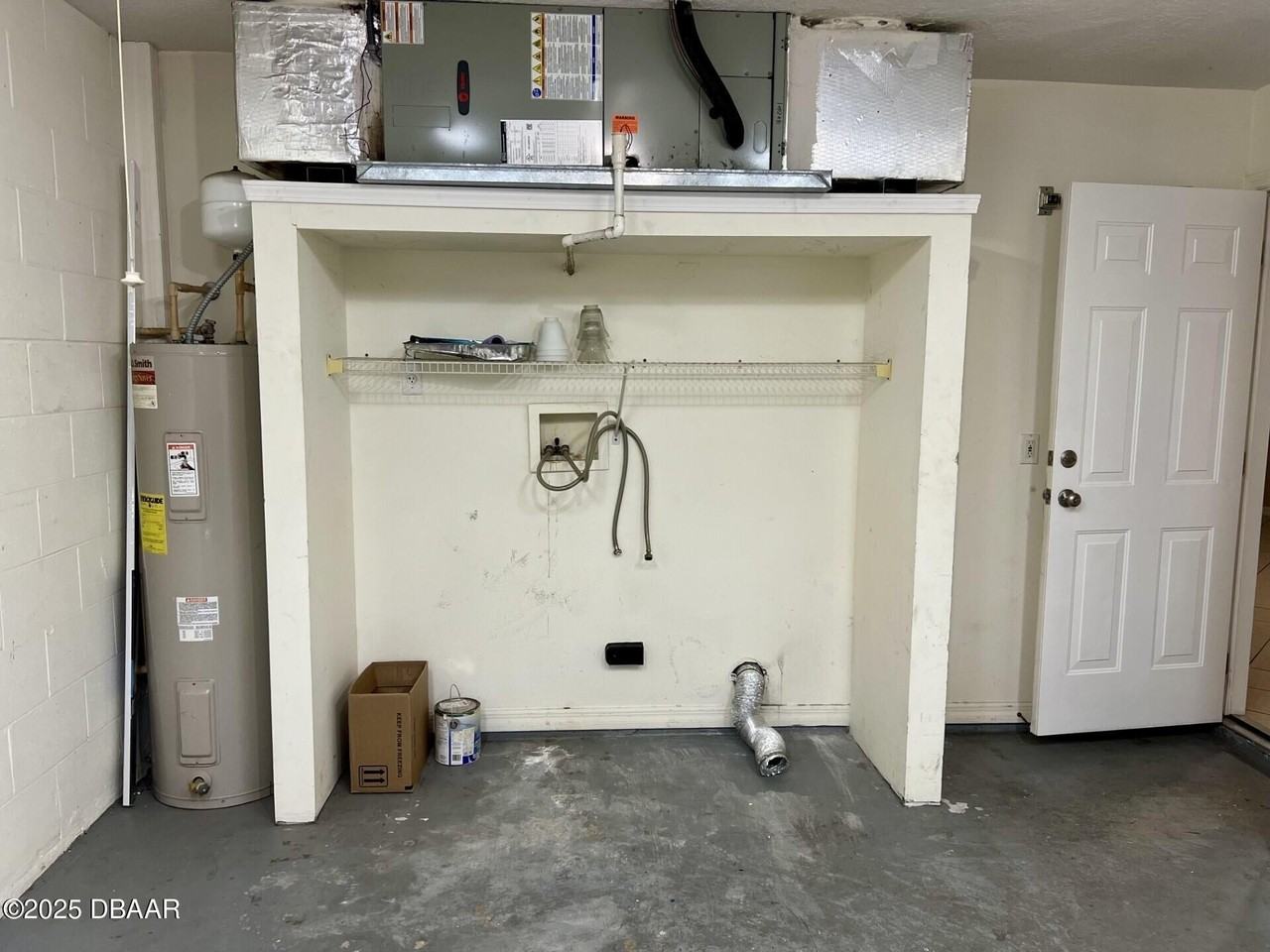 21 Wellwood Lane #A - Photo 5 of 6