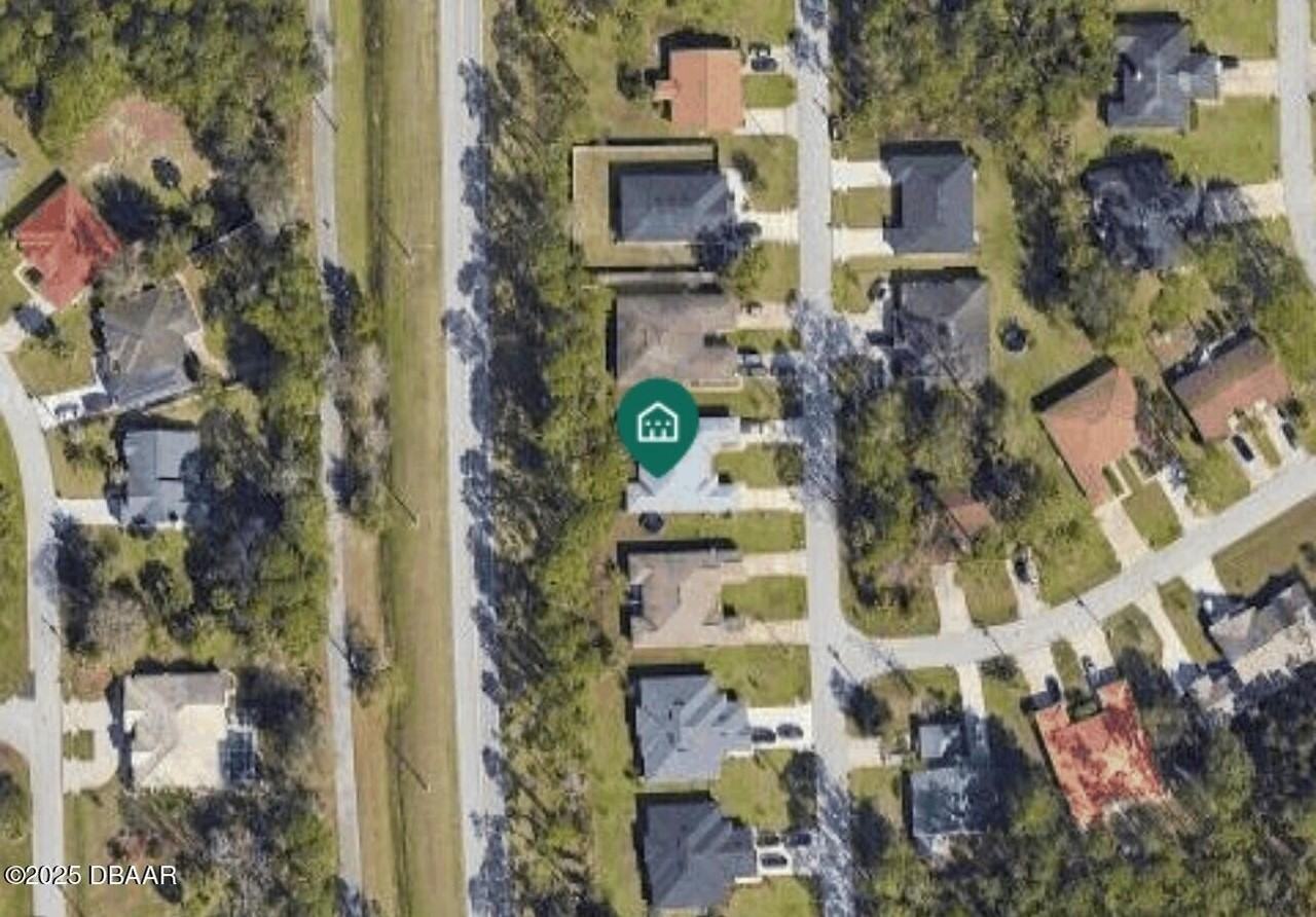 21 Wellwood Lane #A - Photo 6 of 6