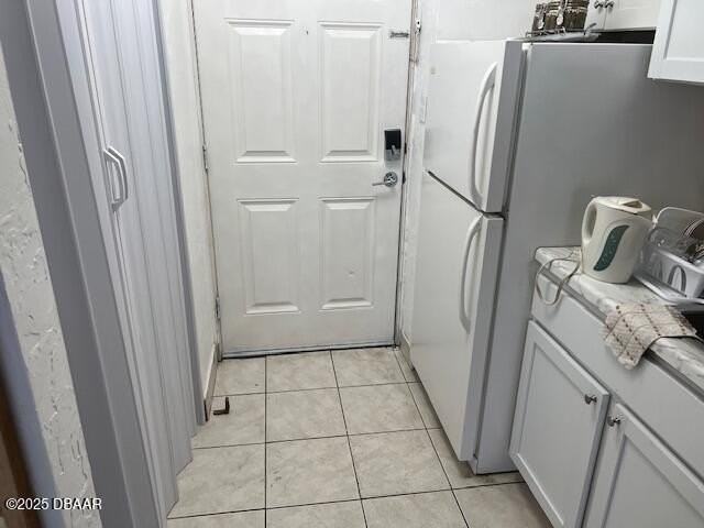 3501 S Atlantic Ave Unit 5170 #5170 - Photo 2 of 26