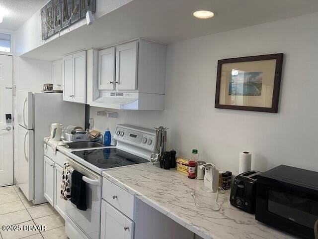 3501 S Atlantic Ave Unit 5170 #5170 - Photo 3 of 26