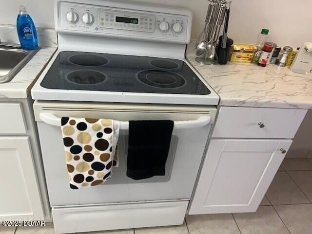 3501 S Atlantic Ave Unit 5170 #5170 - Photo 5 of 26