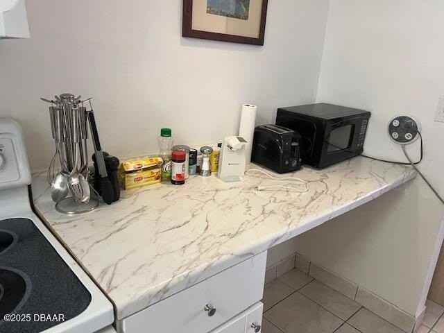 3501 S Atlantic Ave Unit 5170 #5170 - Photo 6 of 26