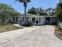 66 River Drive - Photo 1 of 1