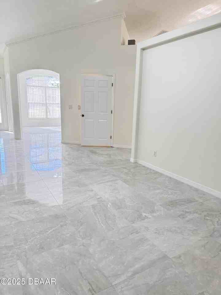 3727 Sunrise Oaks Dr - Photo 6 of 28