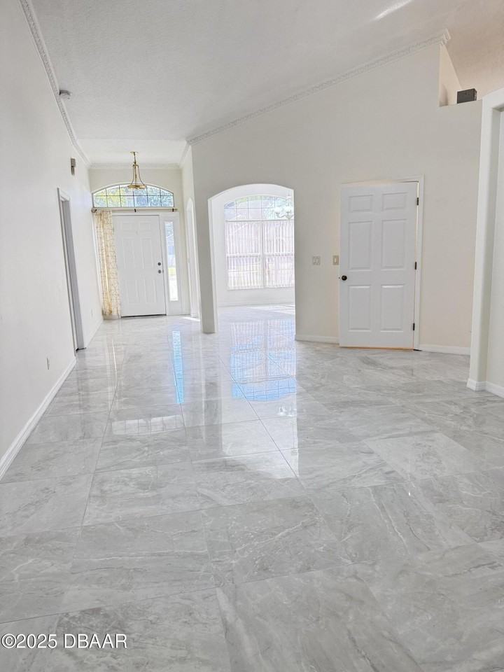 3727 Sunrise Oaks Dr - Photo 7 of 28