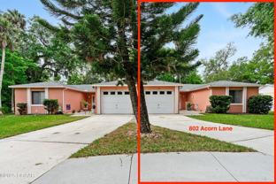 802 Acorn Lane - Photo 1 of 1