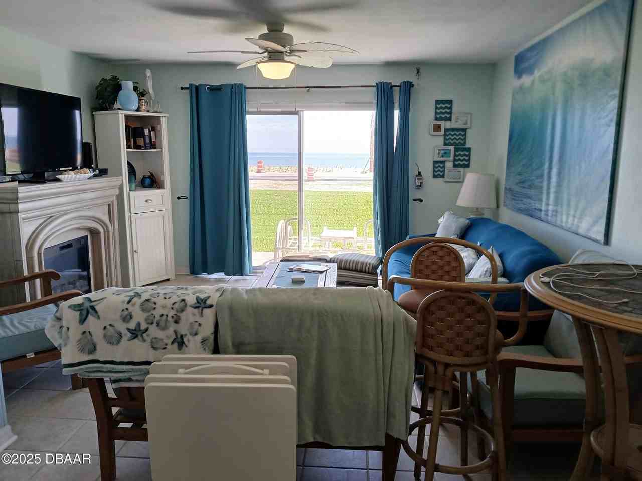 2470 Ocean Shore Boulevard #107 - Photo 4 of 17