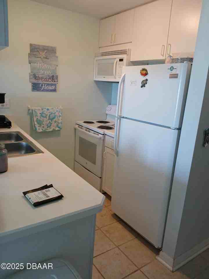 2470 Ocean Shore Boulevard #107 - Photo 5 of 17