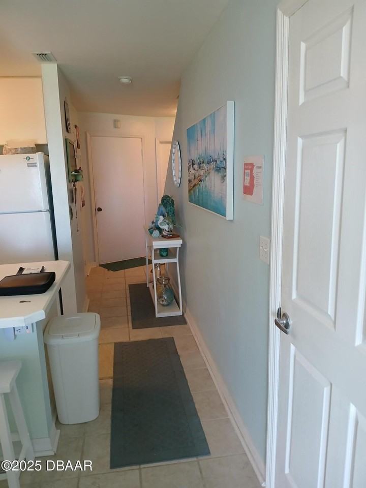 2470 Ocean Shore Boulevard #107 - Photo 6 of 17