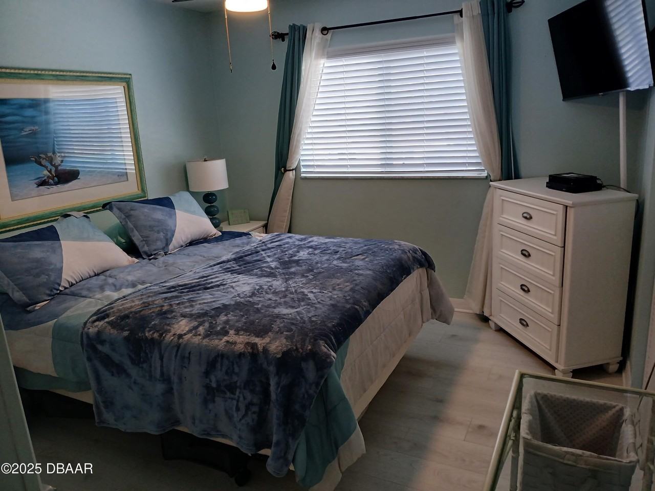 2470 Ocean Shore Boulevard #107 - Photo 7 of 17