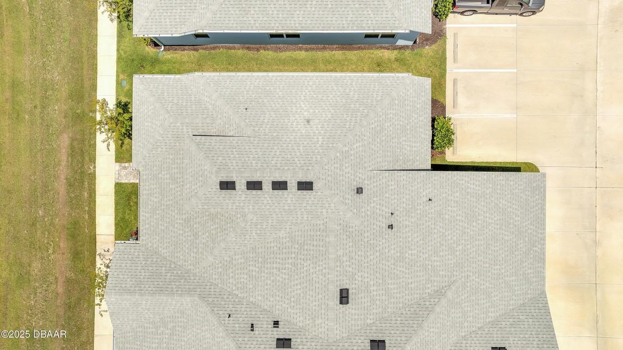 189 Ocean Hammock Loop - Photo 3 of 50