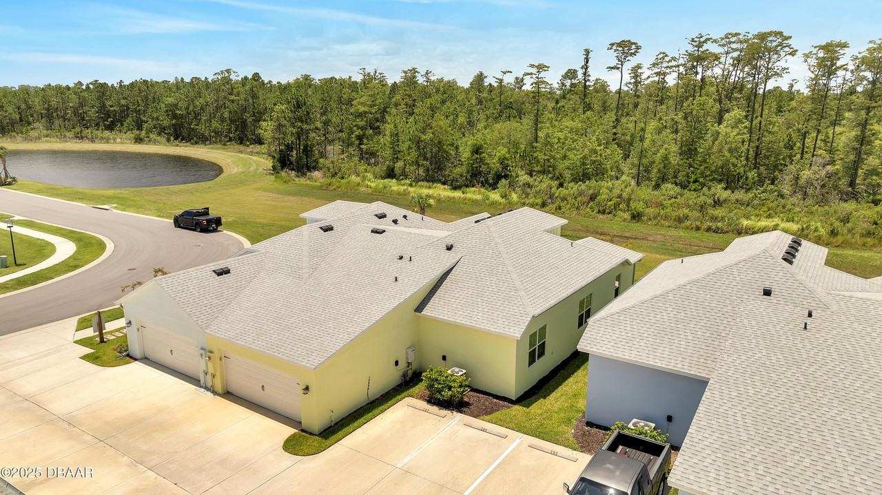 189 Ocean Hammock Loop - Photo 4 of 50