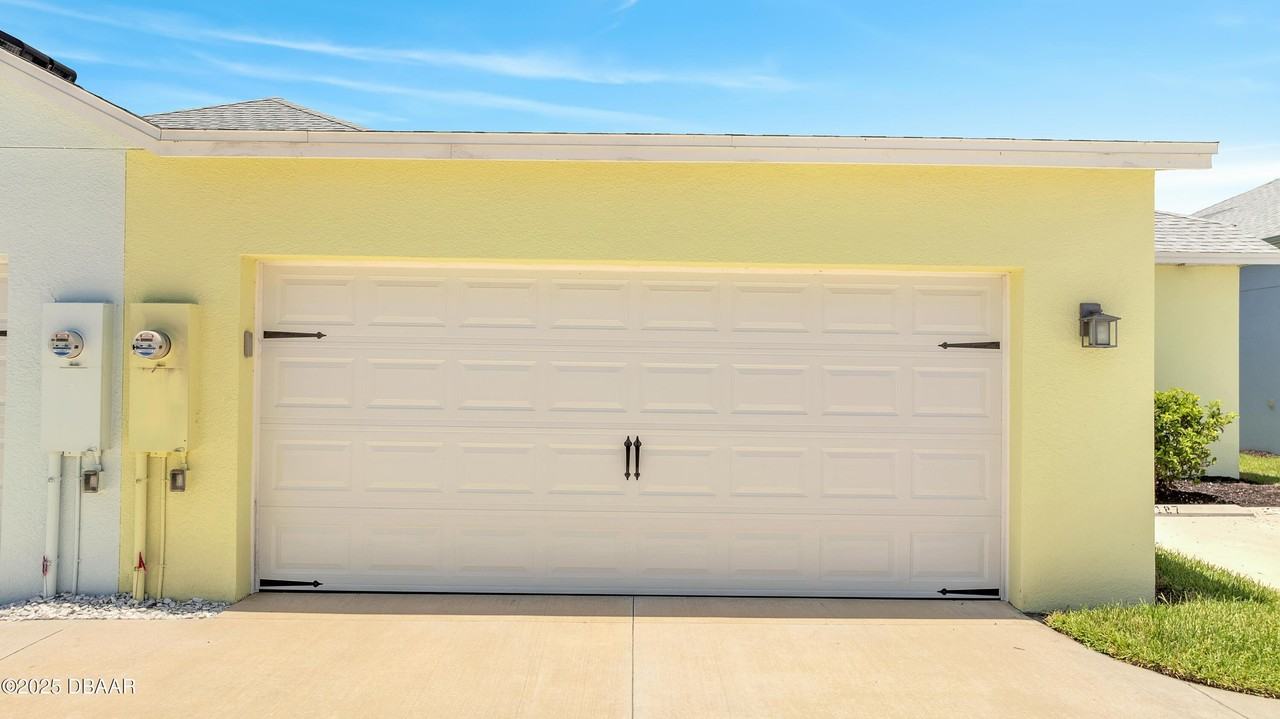 189 Ocean Hammock Loop - Photo 5 of 50