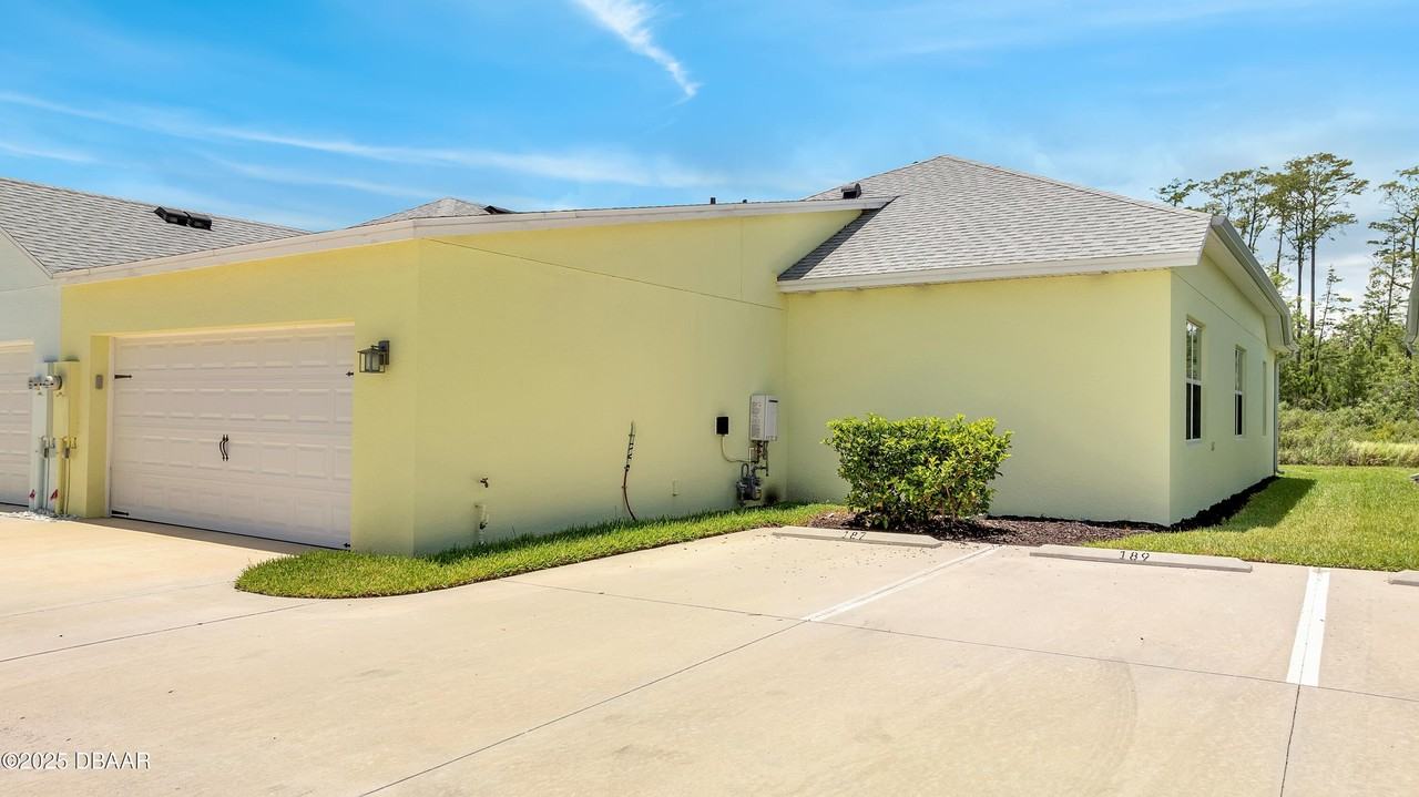 189 Ocean Hammock Loop - Photo 6 of 50