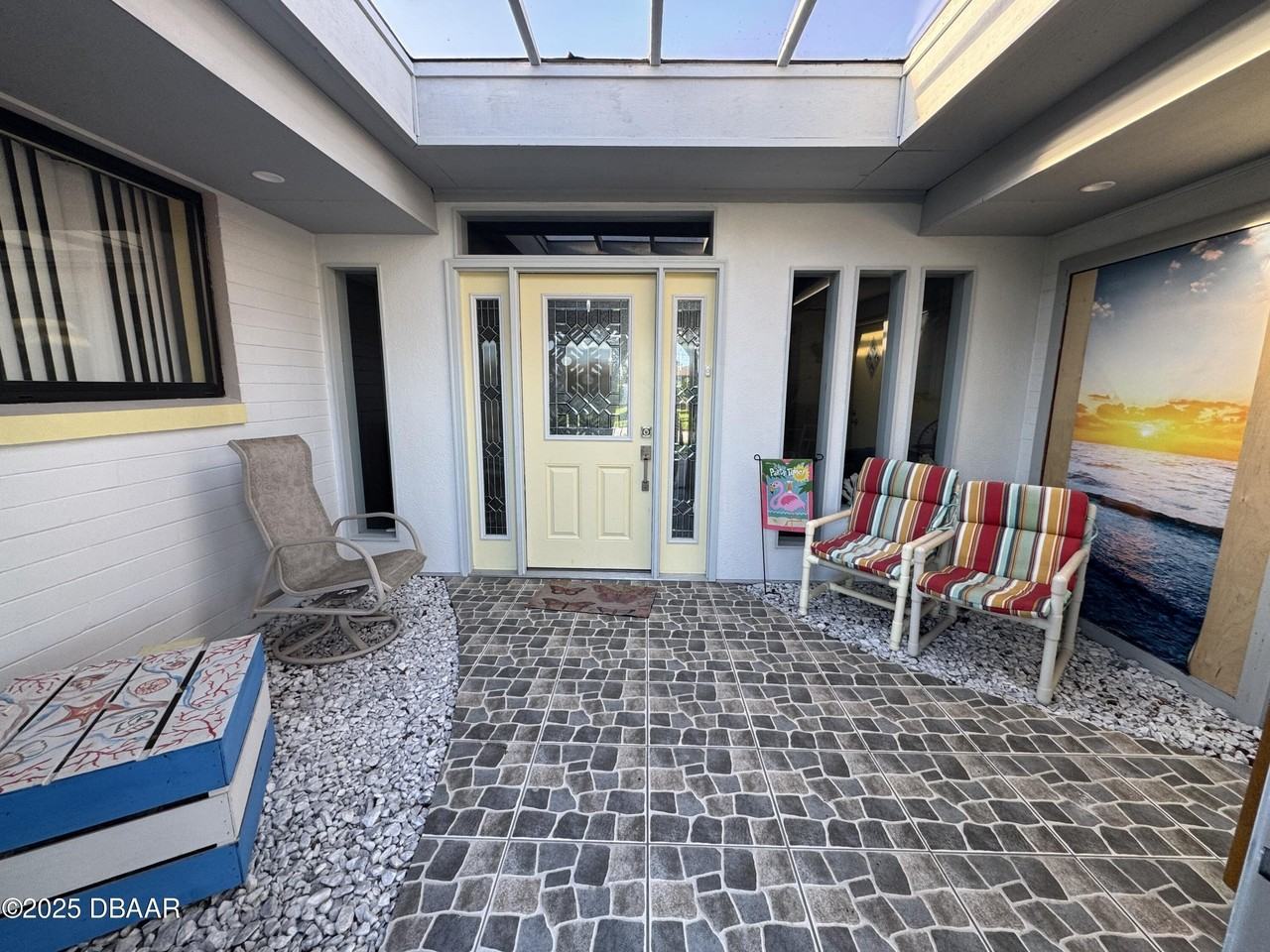 120 Ocean Grove Drive - Photo 3 of 30