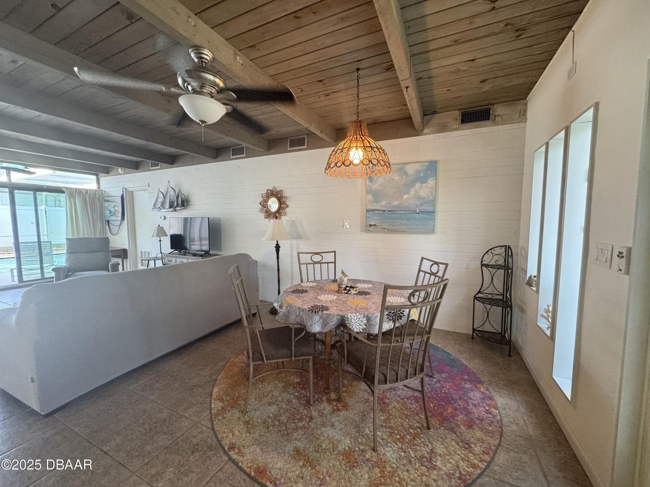 120 Ocean Grove Drive - Photo 5 of 30