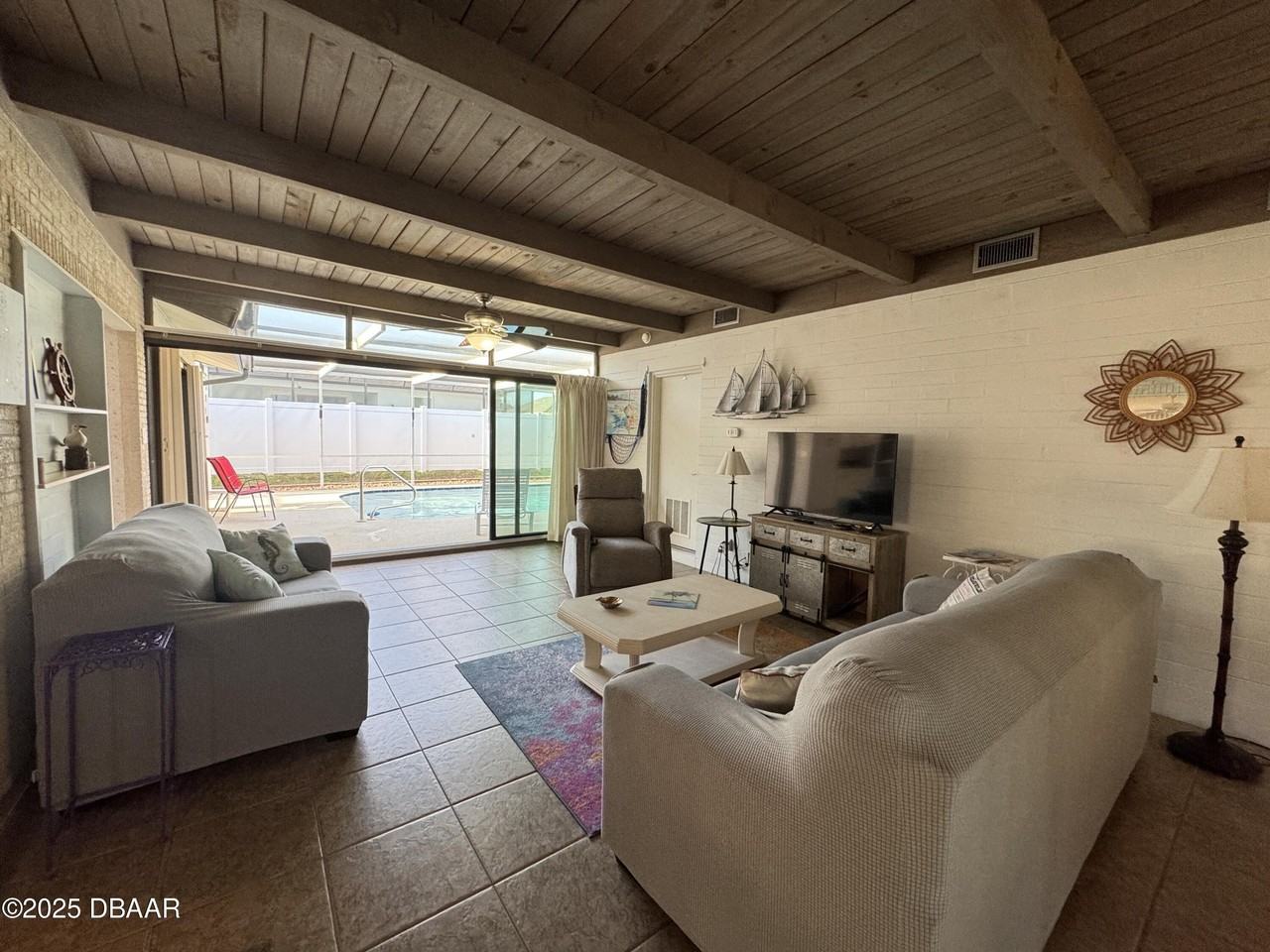 120 Ocean Grove Drive - Photo 6 of 30