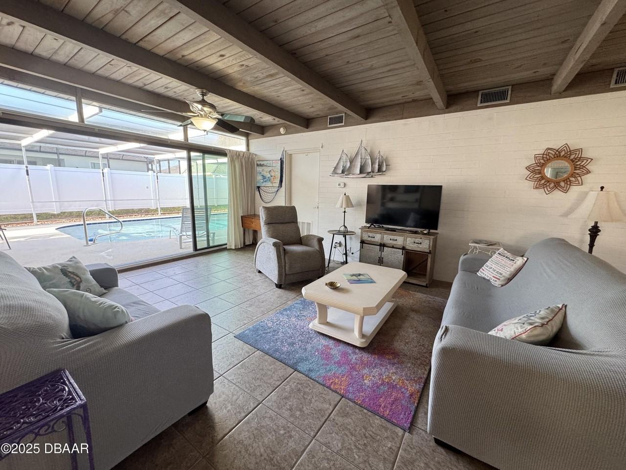 120 Ocean Grove Drive - Photo 7 of 30