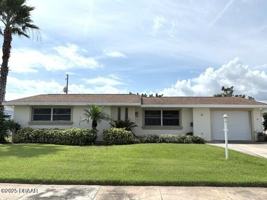 featured image of 38 Valhalla Ave