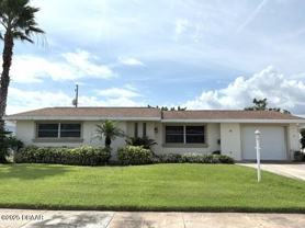 38 Valhalla Avenue - Photo 1 of 1