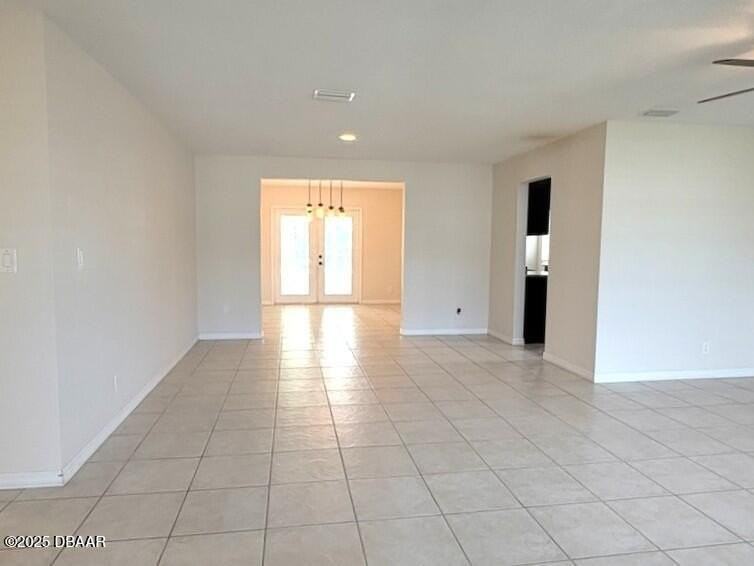 38 Valhalla Ave - Photo 2 of 24