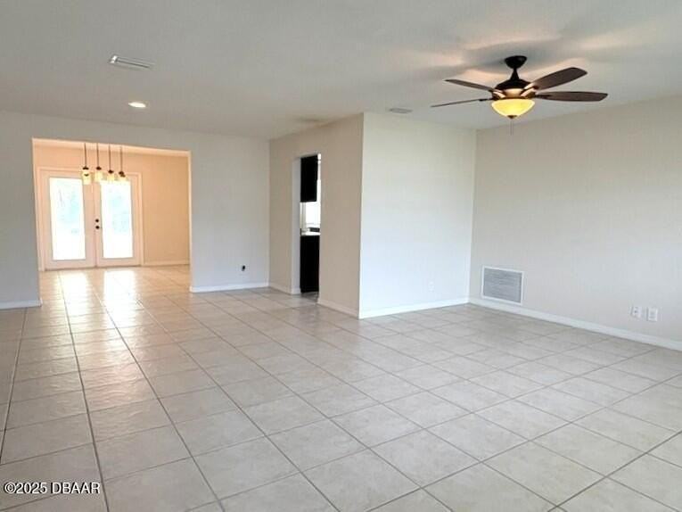 38 Valhalla Ave - Photo 3 of 24