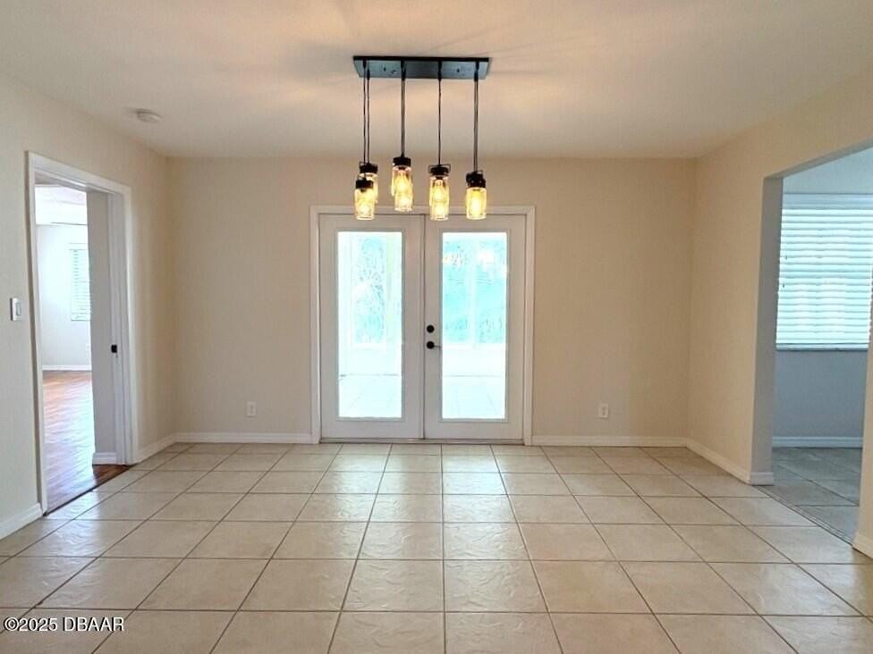 38 Valhalla Ave - Photo 5 of 24