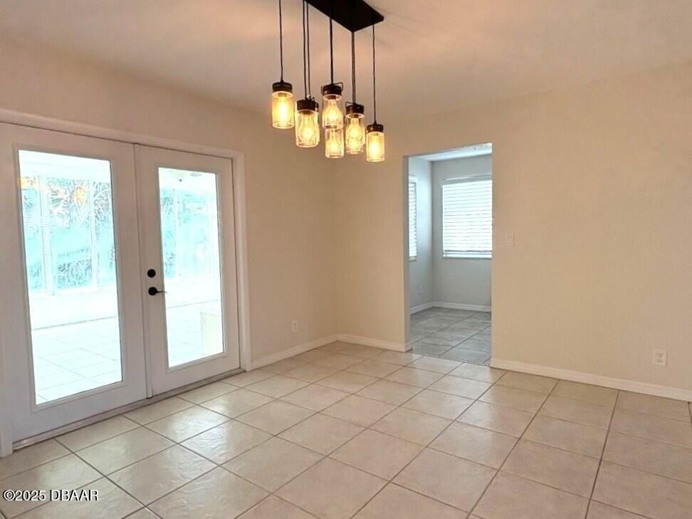 38 Valhalla Ave - Photo 6 of 24