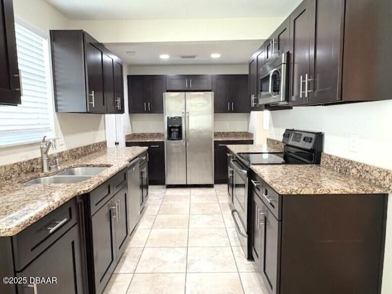 38 Valhalla Ave - Photo 7 of 24