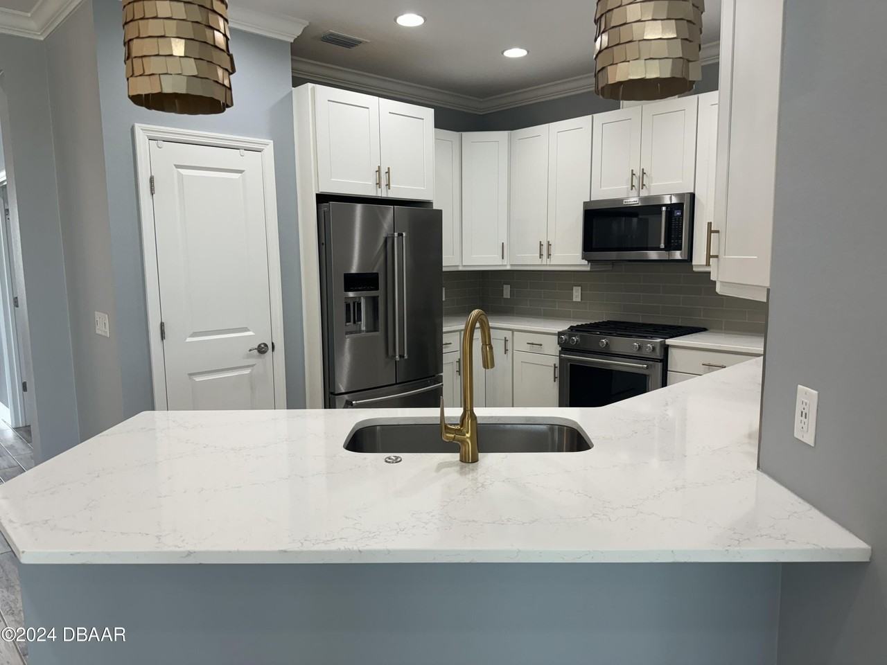 432 Good Life Way - Photo 2 of 43