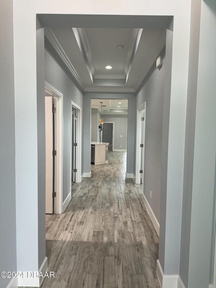 432 Good Life Way - Photo 3 of 43