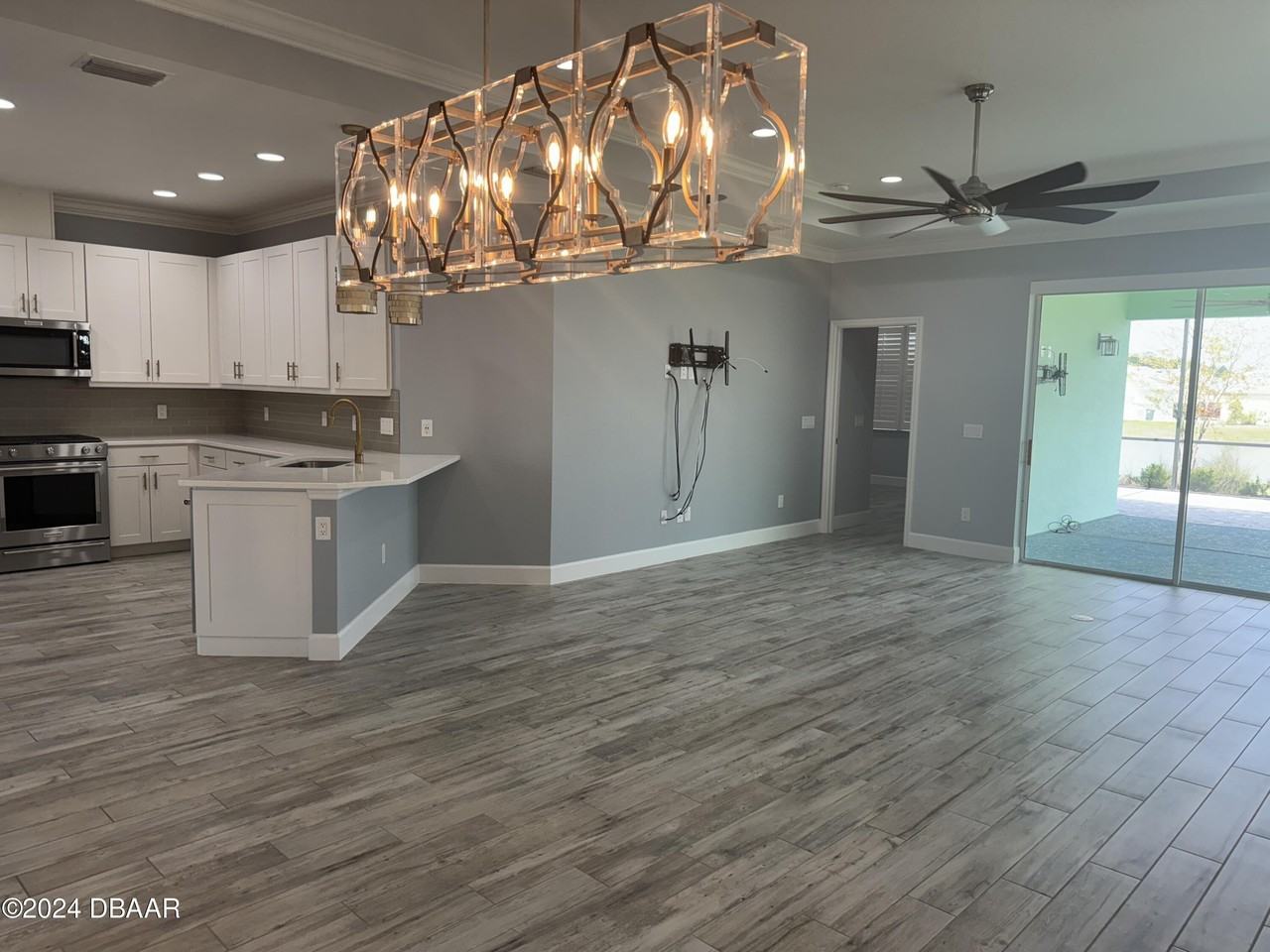 432 Good Life Way - Photo 4 of 43