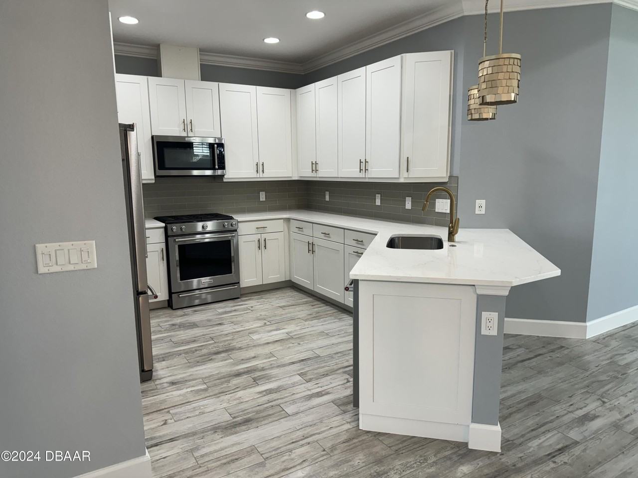 432 Good Life Way - Photo 5 of 43