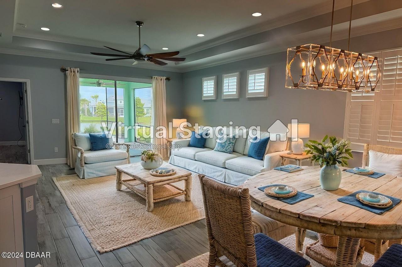 432 Good Life Way - Photo 6 of 43