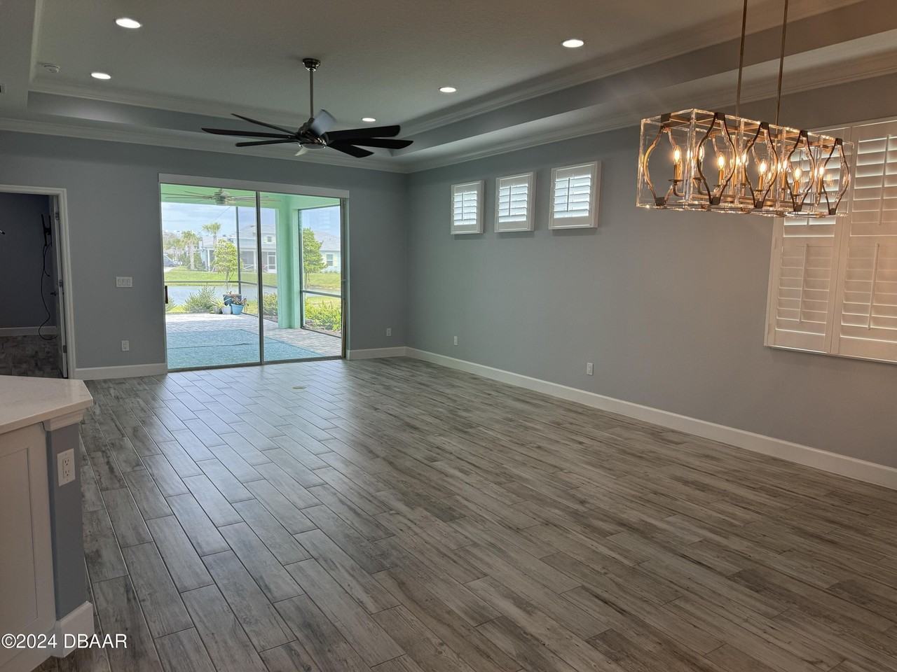 432 Good Life Way - Photo 7 of 43