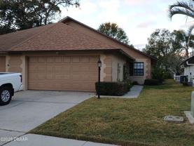 4504 Nettle Creek Court - Photo 1 of 1