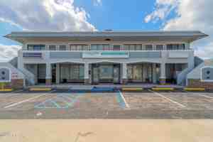 featured image of 3624 S Atlantic Ave Apt 203 #203