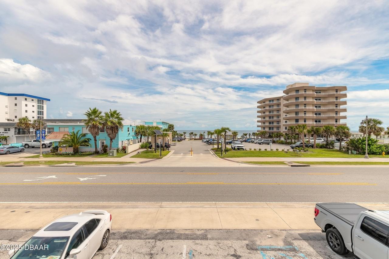 3624 South Atlantic Avenue #203 - Photo 2 of 12