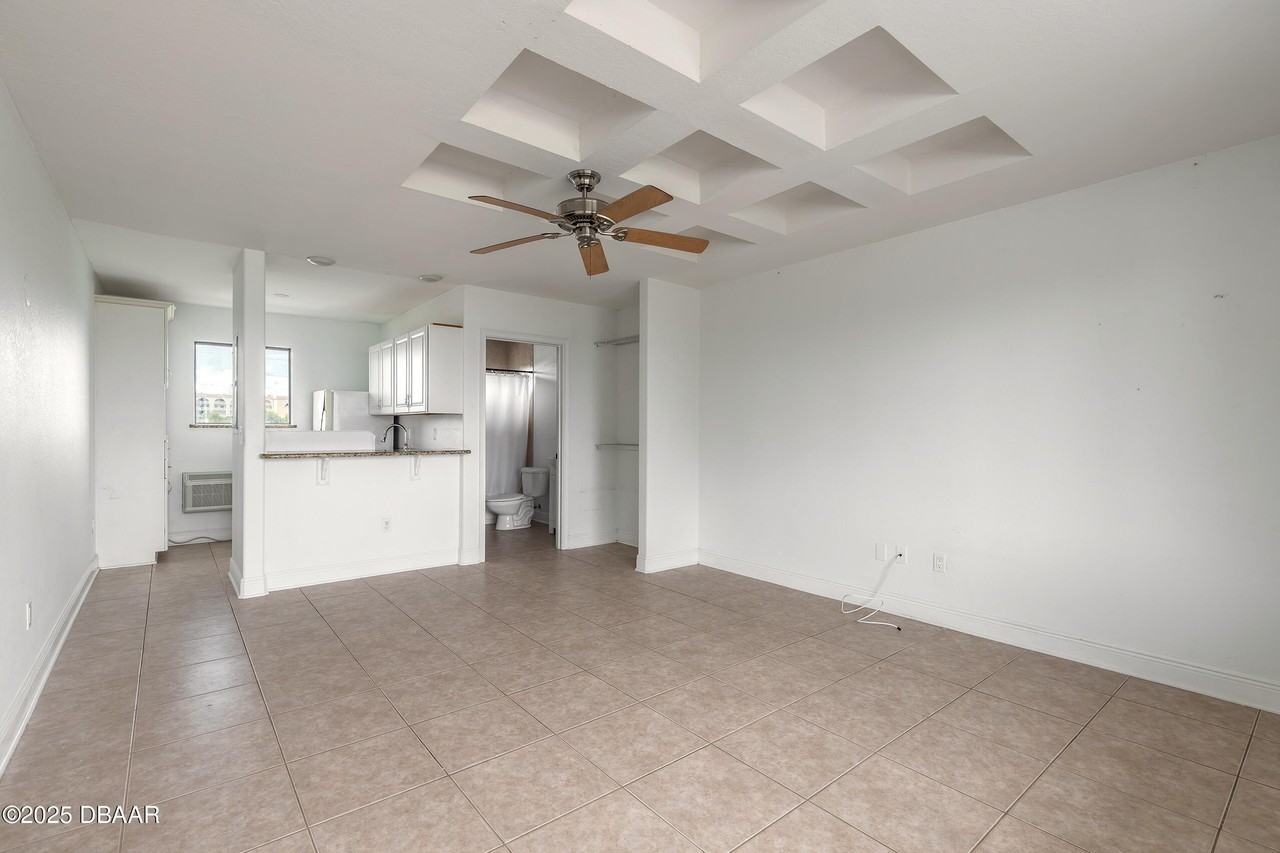 3624 South Atlantic Avenue #203 - Photo 6 of 12