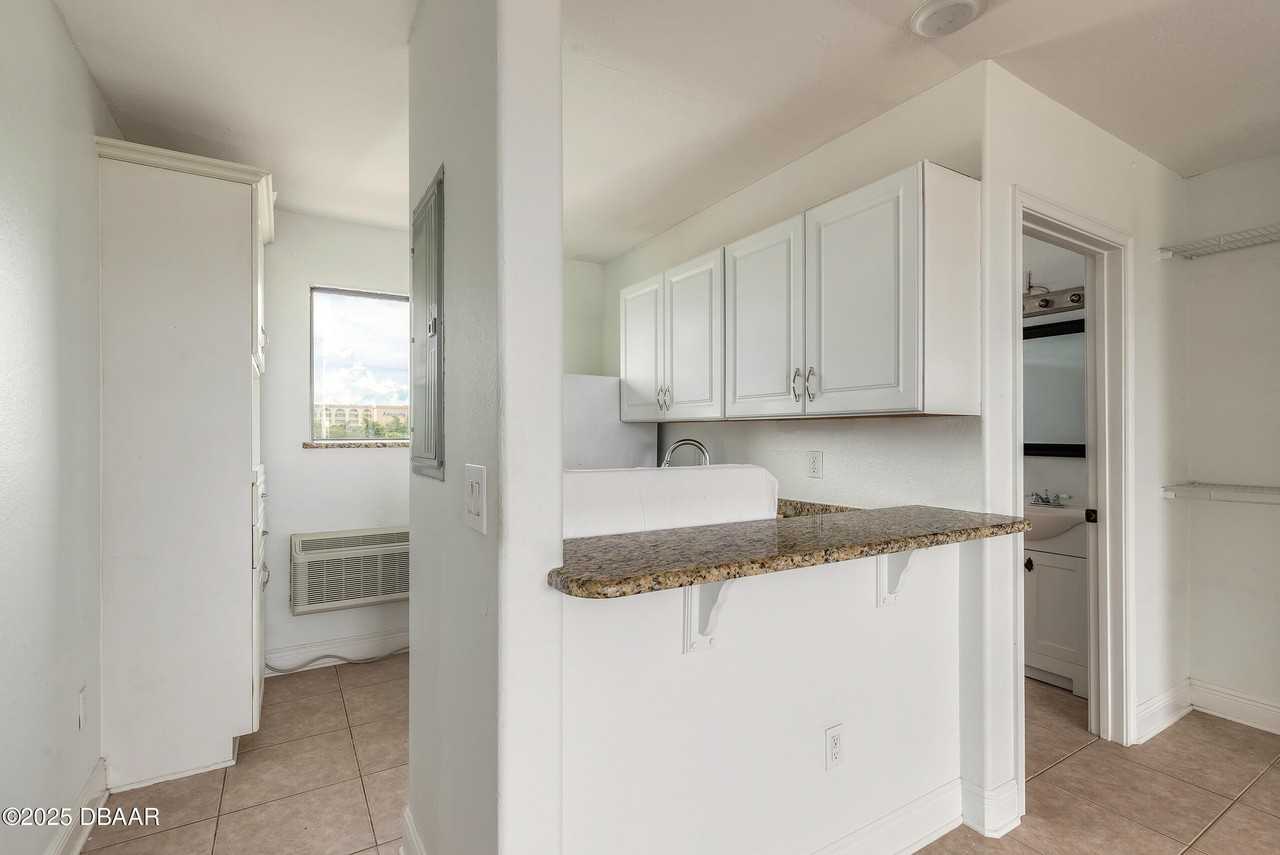 3624 South Atlantic Avenue #203 - Photo 7 of 12