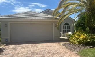 37 Bay Pointe Dr - Photo 1 of 1